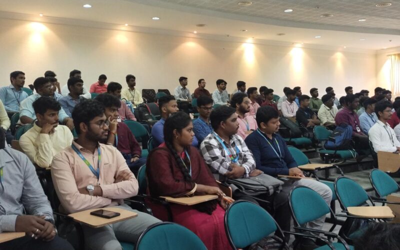 Campus Drive_2023