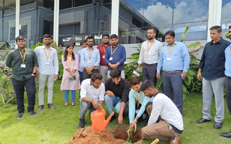 5th June, Environment Day
