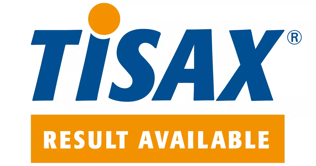 TiSAX