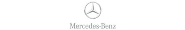 benz
