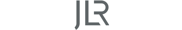 jlr