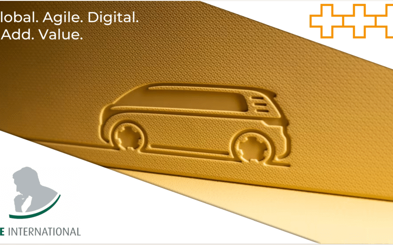 RLE and SACHA together